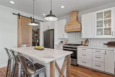 164 W 200 N, Holden, UT 84636 - Photo 13