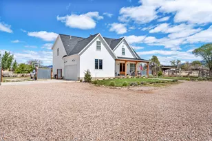 164 W 200 N, Holden, UT 84636 - Photo 63