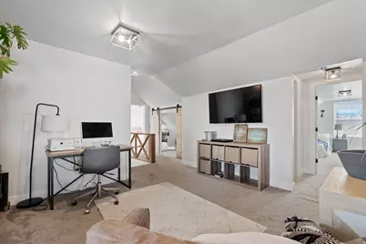 164 W 200 N, Holden, UT 84636 - Photo 31