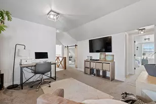 164 W 200 N, Holden, UT 84636 - Photo 31