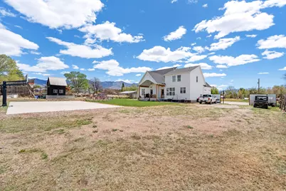 164 W 200 N, Holden, UT 84636 - Photo 57