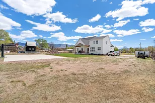 164 W 200 N, Holden, UT 84636 - Photo 57