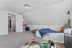 164 W 200 N, Holden, UT 84636 - Photo 25