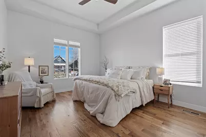 164 W 200 N, Holden, UT 84636 - Photo 17