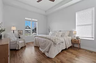 164 W 200 N, Holden, UT 84636 - Photo 17