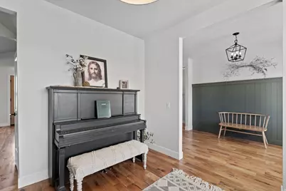 164 W 200 N, Holden, UT 84636 - Photo 5