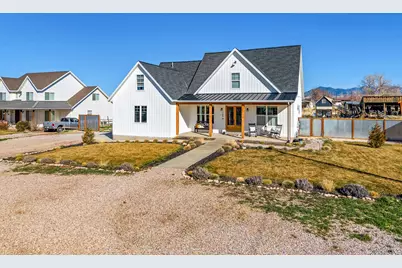 164 W 200 N, Holden, UT 84636 - Photo 49