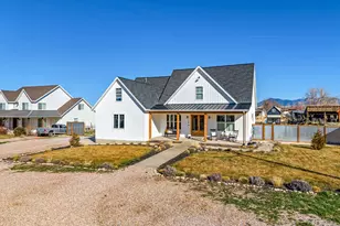 164 W 200 N, Holden, UT 84636 - Photo 49