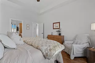 164 W 200 N, Holden, UT 84636 - Photo 19