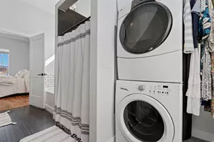 164 W 200 N, Holden, UT 84636 - Photo 23