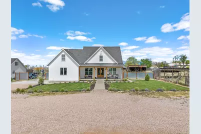 164 W 200 N, Holden, UT 84636 - Photo 65