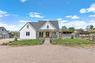 164 W 200 N, Holden, UT 84636 - Photo 65