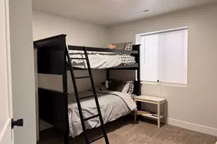 164 W 200 N, Holden, UT 84636 - Photo 39