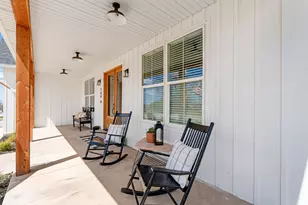 164 W 200 N, Holden, UT 84636 - Photo 59
