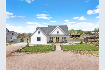 164 W 200 N, Holden, UT 84636 - Photo 67