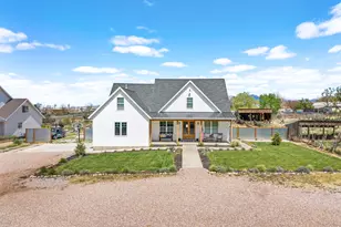 164 W 200 N, Holden, UT 84636 - Photo 67