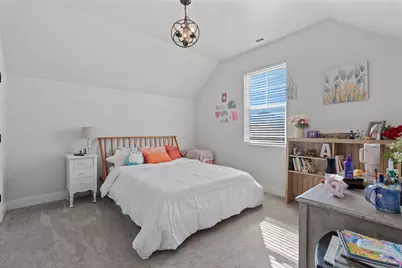 164 W 200 N, Holden, UT 84636 - Photo 35