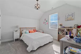 164 W 200 N, Holden, UT 84636 - Photo 35