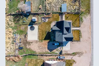 164 W 200 N, Holden, UT 84636 - Photo 49