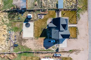 164 W 200 N, Holden, UT 84636 - Photo 49