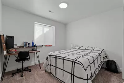 164 W 200 N, Holden, UT 84636 - Photo 47