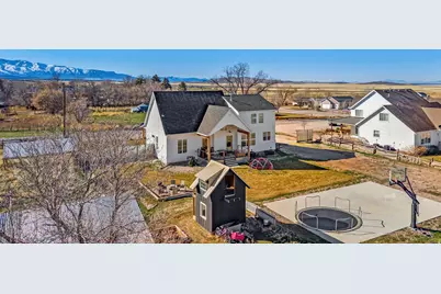 164 W 200 N, Holden, UT 84636 - Photo 51