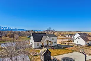 164 W 200 N, Holden, UT 84636 - Photo 51