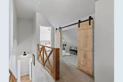 164 W 200 N, Holden, UT 84636 - Photo 33