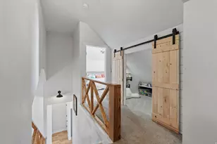 164 W 200 N, Holden, UT 84636 - Photo 33