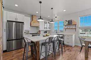 164 W 200 N, Holden, UT 84636 - Photo 11