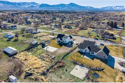 164 W 200 N, Holden, UT 84636 - Photo 57