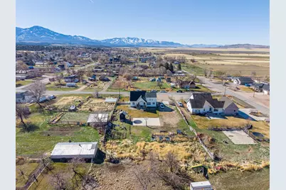 164 W 200 N, Holden, UT 84636 - Photo 51