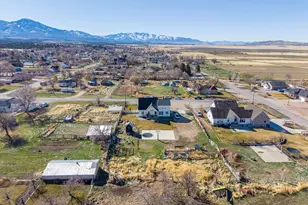 164 W 200 N, Holden, UT 84636 - Photo 51