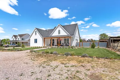 164 W 200 N, Holden, UT 84636 - Photo 61