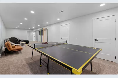 164 W 200 N, Holden, UT 84636 - Photo 43