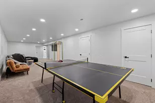 164 W 200 N, Holden, UT 84636 - Photo 43