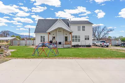 164 W 200 N, Holden, UT 84636 - Photo 55