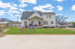 164 W 200 N, Holden, UT 84636 - Photo 55