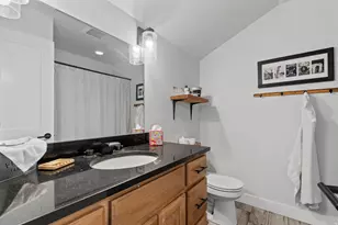 164 W 200 N, Holden, UT 84636 - Photo 27