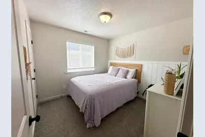 672 N 2560 E, Spanish Fork, UT 84660 - Photo 19