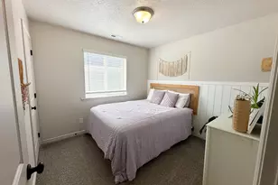 672 N 2560 E, Spanish Fork, UT 84660 - Photo 19