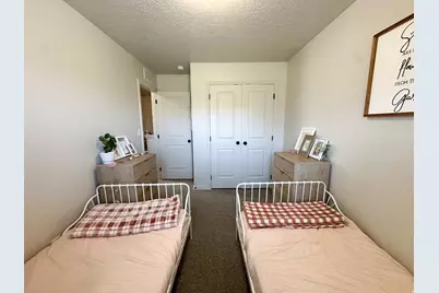 672 N 2560 E, Spanish Fork, UT 84660 - Photo 21