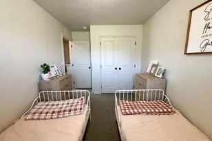 672 N 2560 E, Spanish Fork, UT 84660 - Photo 21