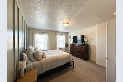 672 N 2560 E, Spanish Fork, UT 84660 - Photo 13