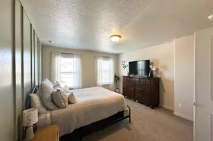 672 N 2560 E, Spanish Fork, UT 84660 - Photo 13