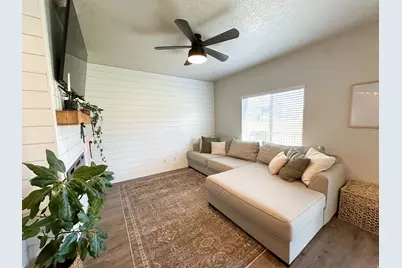 672 N 2560 E, Spanish Fork, UT 84660 - Photo 9