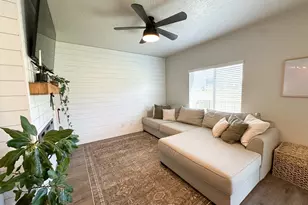 672 N 2560 E, Spanish Fork, UT 84660 - Photo 9