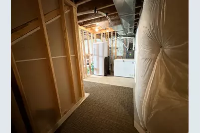 672 N 2560 E, Spanish Fork, UT 84660 - Photo 25