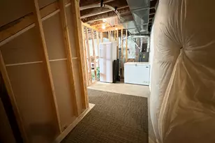 672 N 2560 E, Spanish Fork, UT 84660 - Photo 25