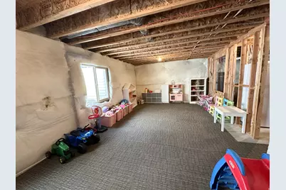 672 N 2560 E, Spanish Fork, UT 84660 - Photo 23